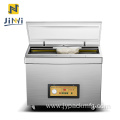 Commercial Brick rice tea Vacuum Sealer